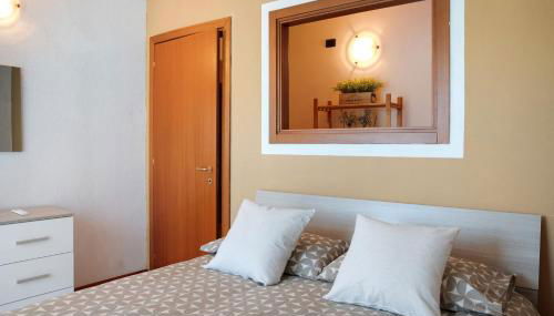 La Terrazza Panoramica - Foto 3