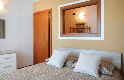 La Terrazza Panoramica - Foto 3