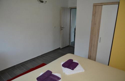 Apartments Dubas - Foto 19