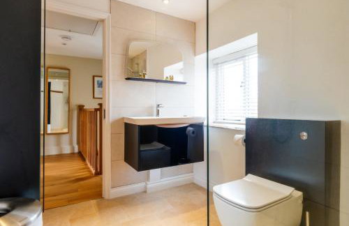 Wynn Cottage - Foto 26