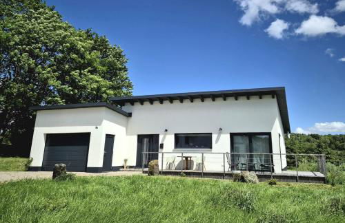 Ferienhaus Birx - Foto 44