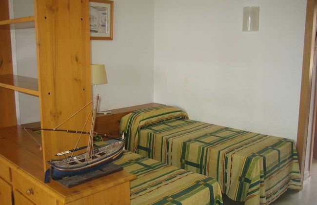 Inmo Estartit Apto. del Sol 317 - Foto 2