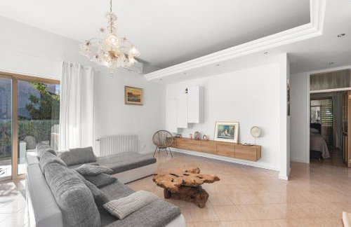 Villa Bellavista - Foto 12