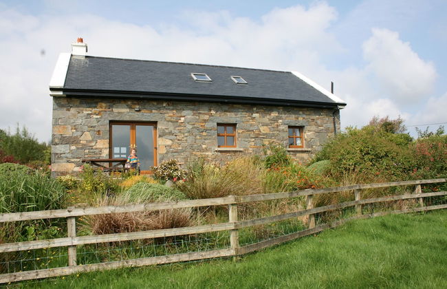 Groff Cottage - Foto 1