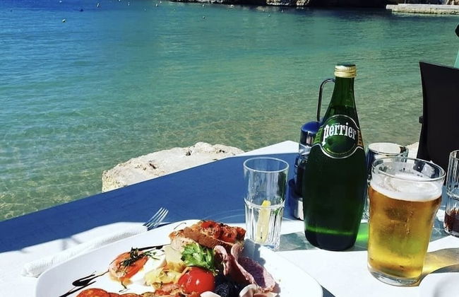 Sunset Modern Apt - Near Beach, Wifi & Cable TV - Foto 22