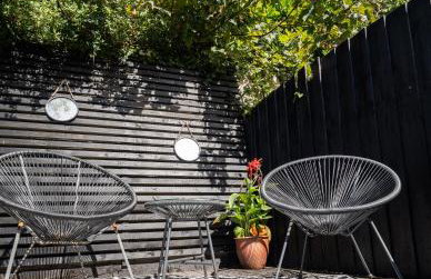 Priory Bay Escapes - Alba - Foto 33