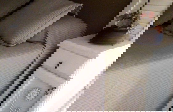 Holiday Home Dark Green House - Foto 5