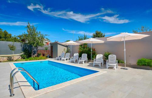 Holiday House Emma - Photo 25