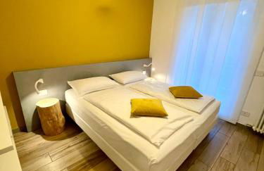 Residence Verdeblu - Foto 11