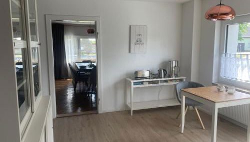 Ferienhaus L45 - Foto 5