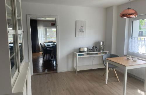 Ferienhaus L45 - Foto 5