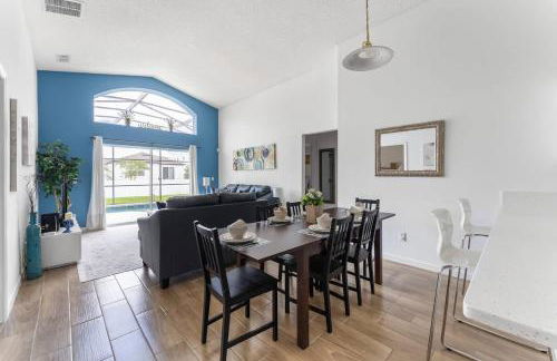 4 BR No carpet Just Remodeled Unit SR1205 - Foto 12