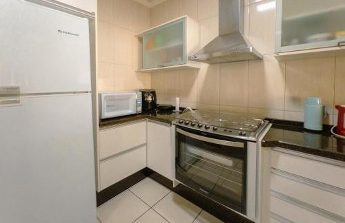 Casa Conforto e Lazer - OP165A - Photo 11