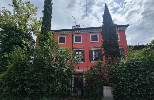 Residence Katrins - Foto 22