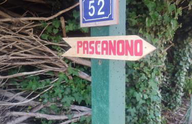 Pascanono - Location de maison de vacances avec jardin pour séjour à Le Palais, Belle-Ile-en-mer - Photo 29