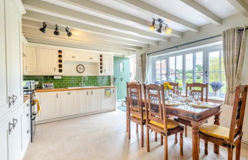 Seascape Cottage - Foto 6