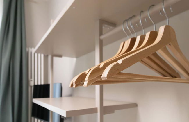 Italianway - Canaletto 14 - Foto 43