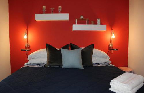 Townhome - El Fuerte - Foto 34