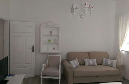 Romantic City Apartment Berlin - Foto 20