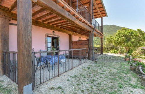 Agriturismo Amandolo - Foto 10