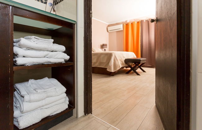 New Kingston CA Guest Apartment VI - Foto 20