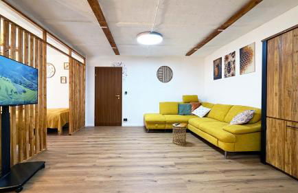 Bienenhaus - Foto 16