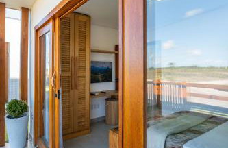 Bahia Soul - Lake House - Barra Grande - Península de Maraú - Foto 37