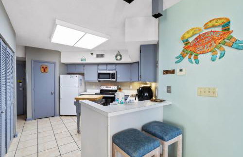 White Caps Condos - Photo 130