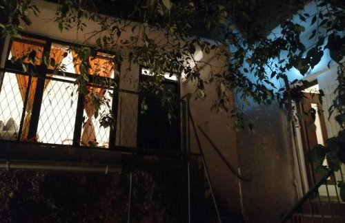 Apartman Milica - Foto 16