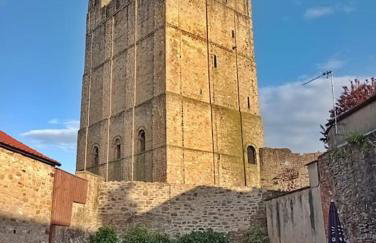 Rose Cottage. Richmond, North Yorkshire - Foto 41