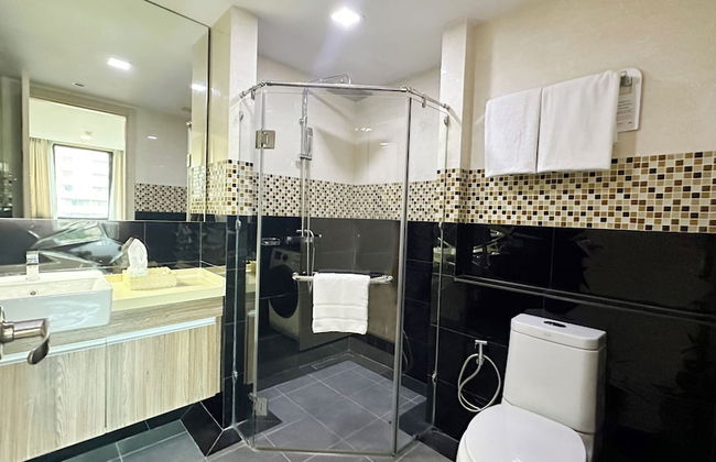 Ramada Ekamai - Foto 37