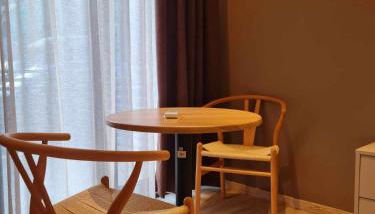 Olympus Thea - Foto 5