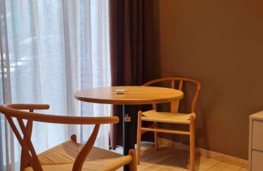 Olympus Thea - Foto 5