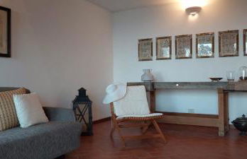 Casa Birtukan - Foto 15