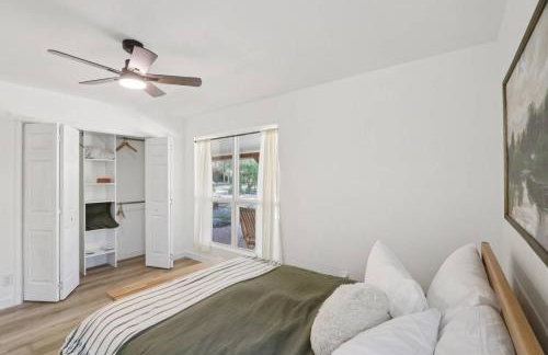 Casa Magnolia - Foto 34