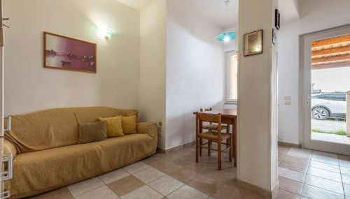 House Atena - Foto 5