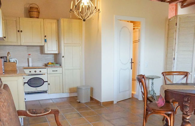 Alekos Beach Houses - Natura Gialla - Foto 17