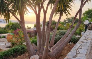 Paxos villas - Photo 10