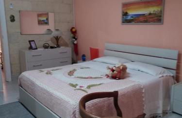 Casa Relax vicino a Otranto - Foto 1