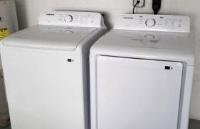 Quiet canal home - Foto 13