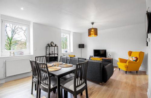 Sweet Honey Briey - Foto 1