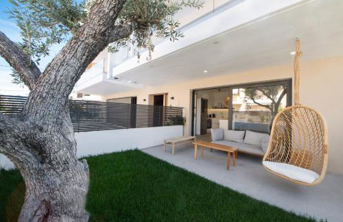 Pnoe - Feel at Home - Photo 52