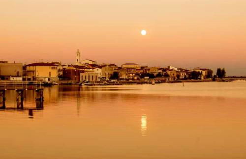 Tratturo dei Greci, biocasa vacanza - Foto 33