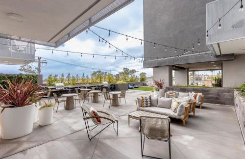 Artistic FastWiFi Parking Pets - Foto 10