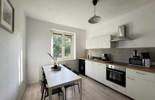 Socha Apartments- Monteurwohnung in Mettmann - Foto 34