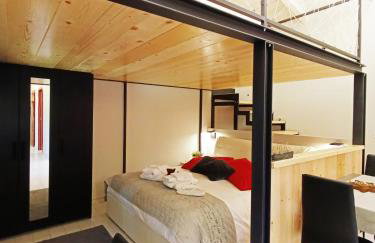CARLOTTA FIERA SUITE - Foto 24