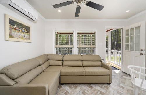 Jellystone Park at Delaware Beaches - Foto 23