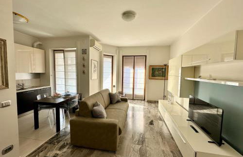 Casa Adeorè Milano - Photo 20