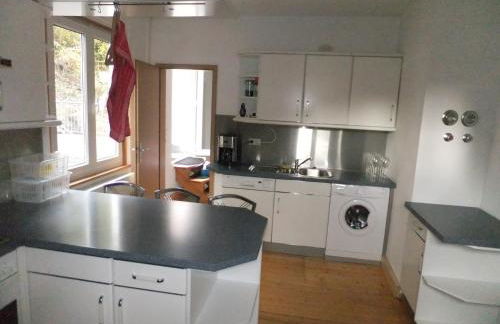 Villa Fink - Foto 24