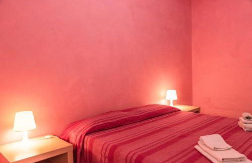 Appartamento A - Le Terrazze - Foto 13